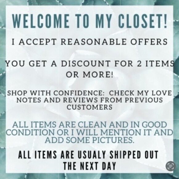 Netflix Stranger Things The Void Series Vecna 15+ Collectible Figure By Bandai 2 - Picture 15 of 16